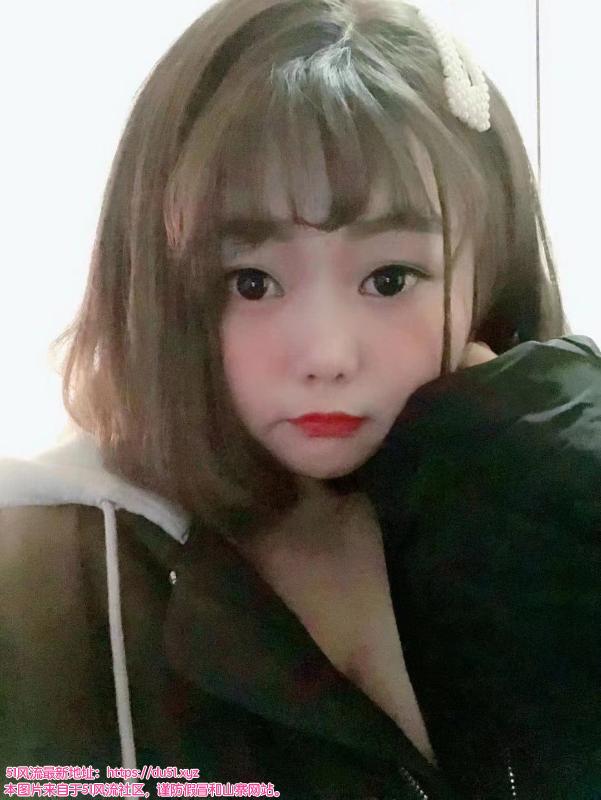 普陀区楼凤小姐