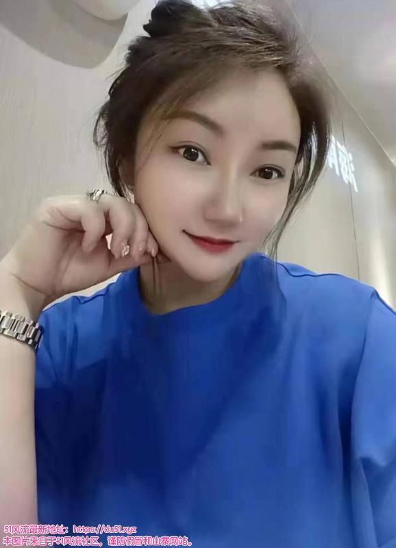 广州市楼凤小姐