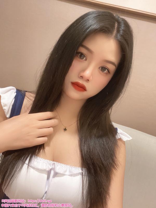 昆明市楼凤小姐