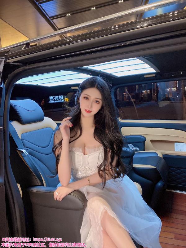 徐汇区楼凤小姐