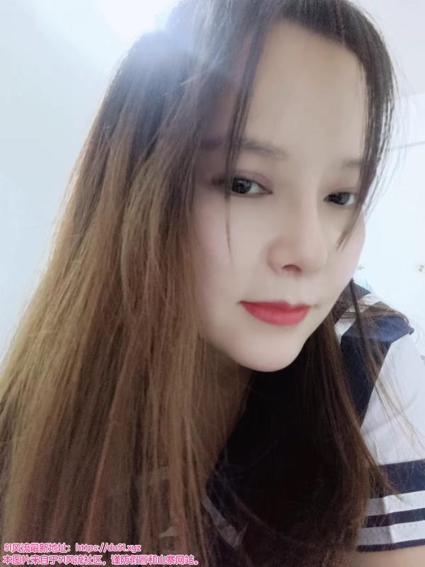 深圳市楼凤小姐