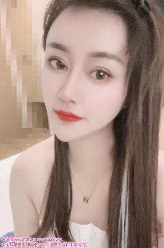 长沙市楼凤小姐