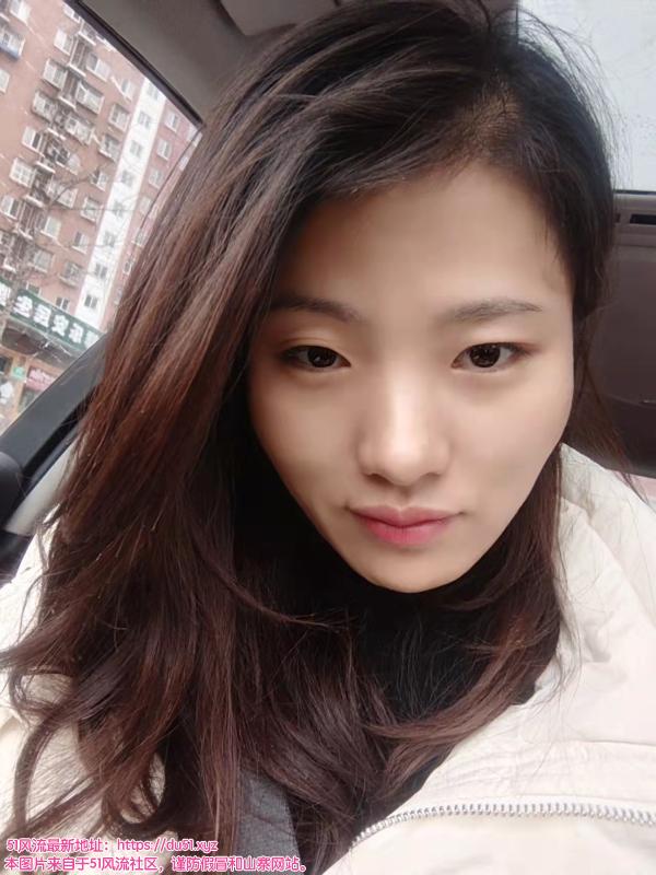 海淀区楼凤小姐