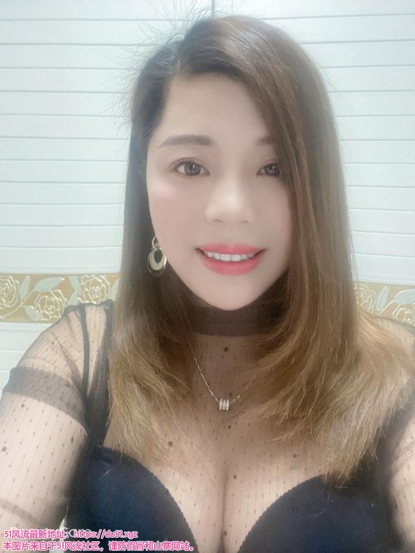 昆明市楼凤小姐
