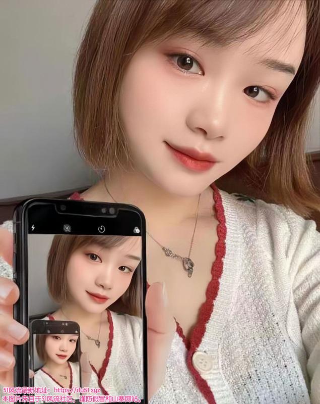 丰台区楼凤小姐