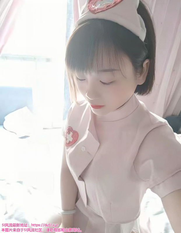 丰台区楼凤小姐
