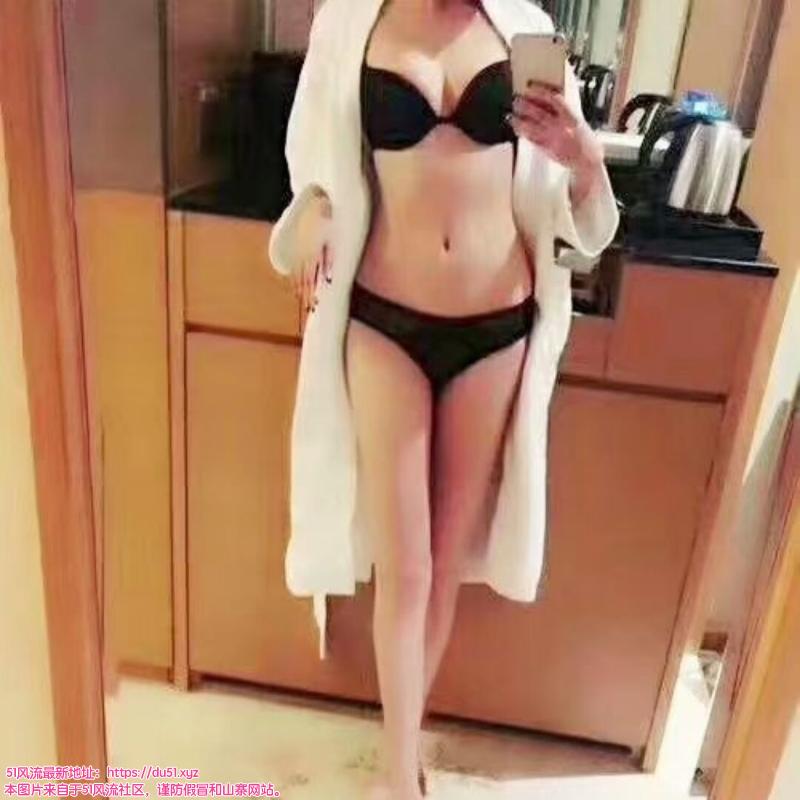 南京市楼凤小姐