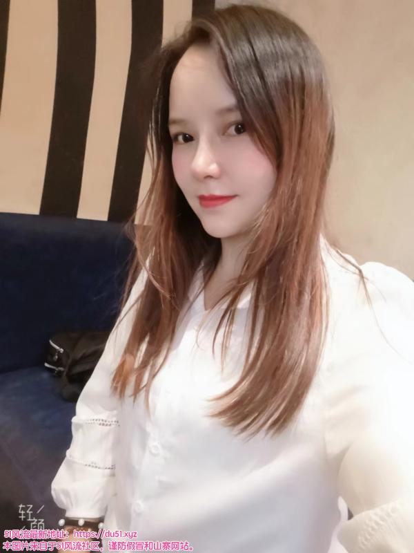深圳市楼凤小姐
