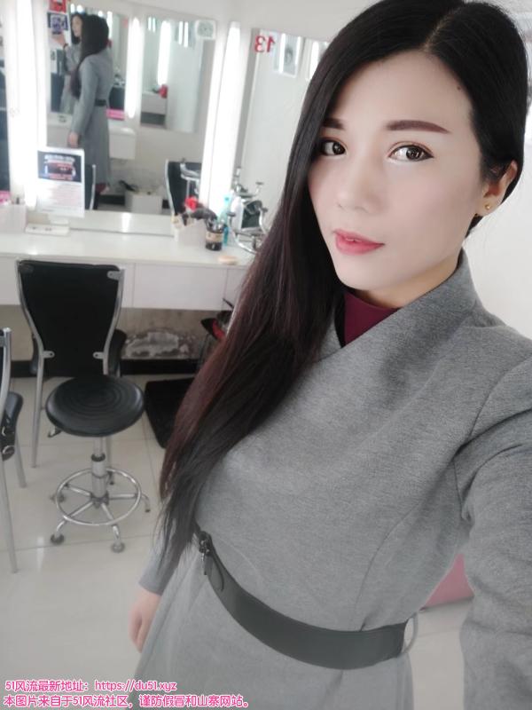 河西区楼凤小姐