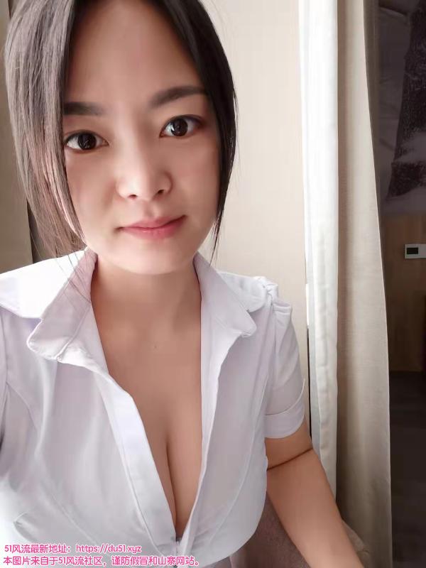长春市楼凤小姐