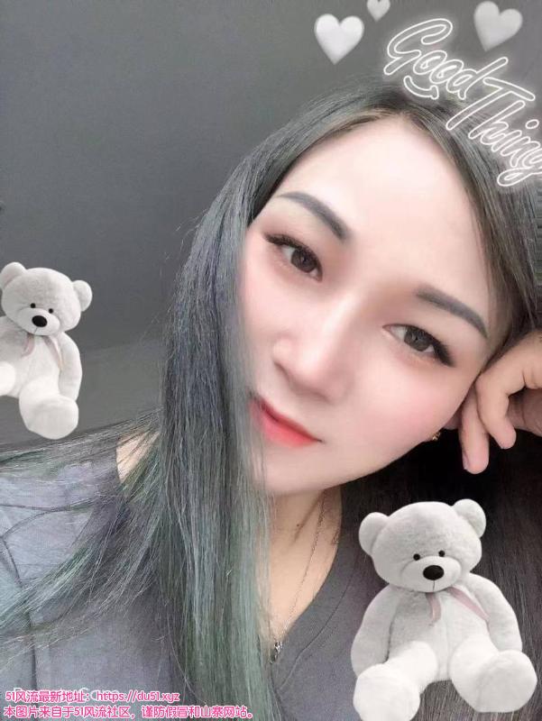 长沙市楼凤小姐