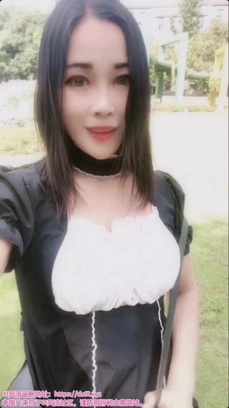 无锡市楼凤小姐