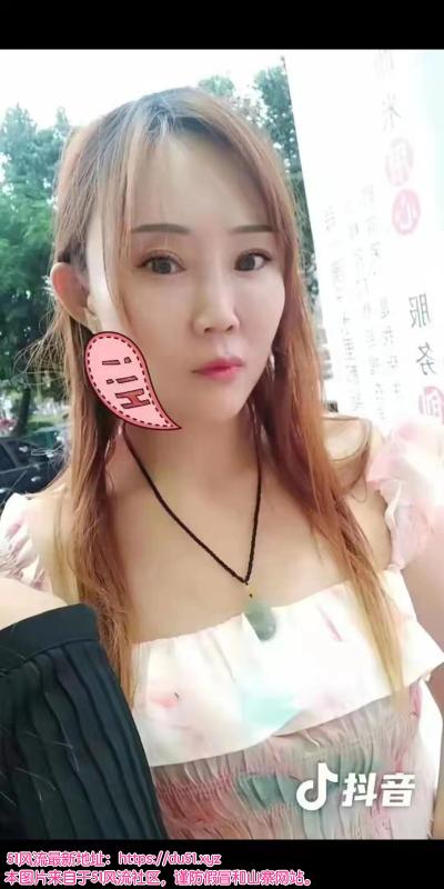 深圳市楼凤小姐
