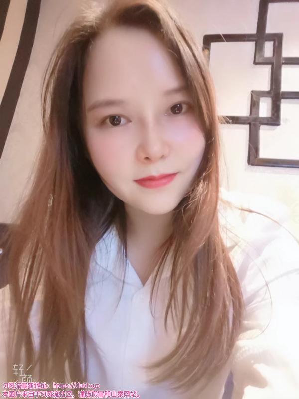 深圳市楼凤小姐