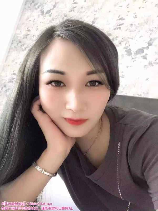 长沙市楼凤小姐