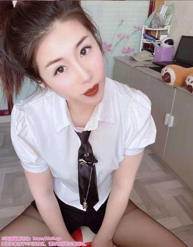 合肥市楼凤小姐