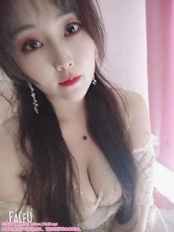 黄浦区楼凤小姐