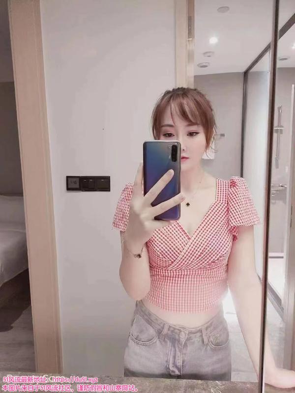 黄浦区楼凤小姐