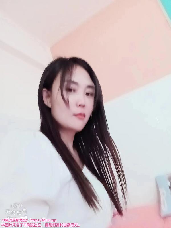 深圳市楼凤小姐
