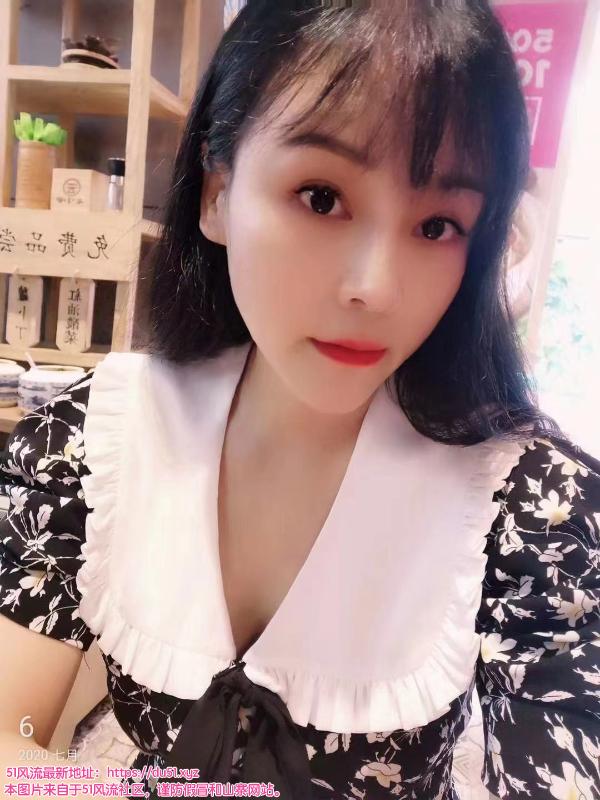 深圳市楼凤小姐