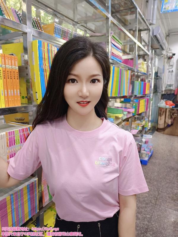 广州市楼凤小姐