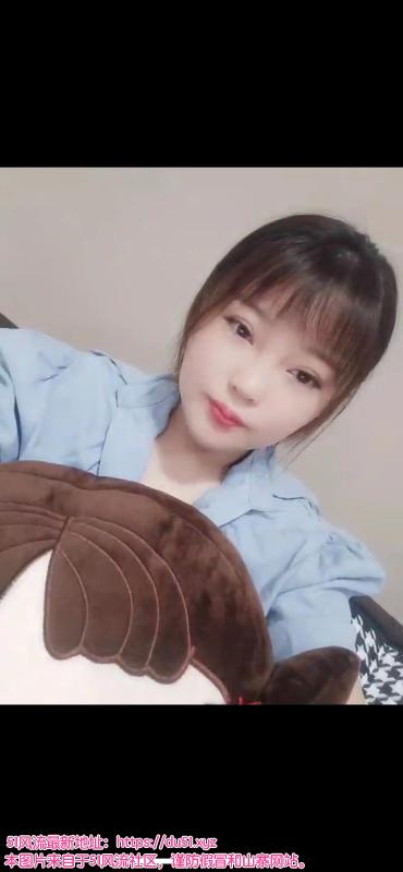 无锡市楼凤小姐
