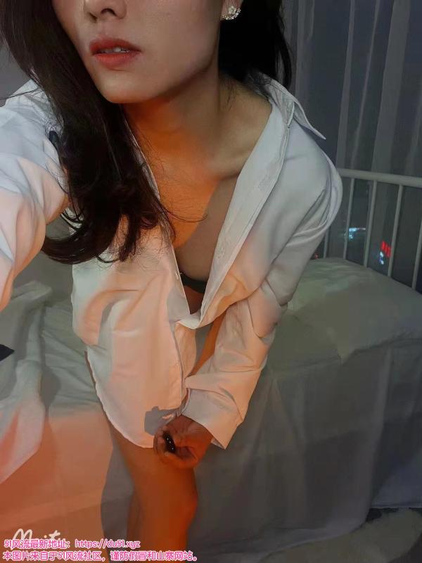 海淀区楼凤小姐