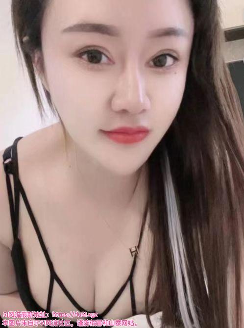 长沙市楼凤小姐
