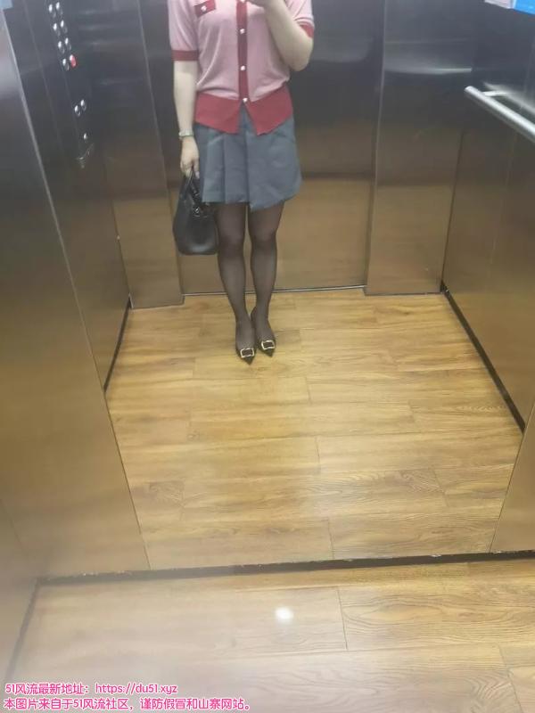 烟台市楼凤小姐