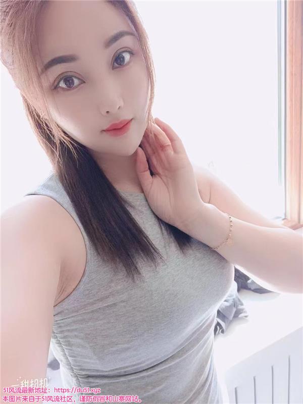 深圳市楼凤小姐