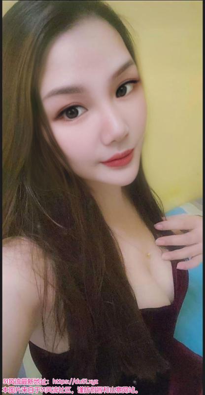 深圳市楼凤小姐
