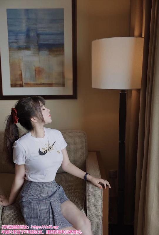 广州市楼凤小姐
