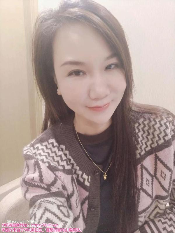 杭州市楼凤小姐