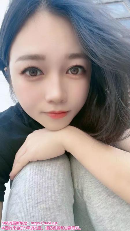 深圳市楼凤小姐