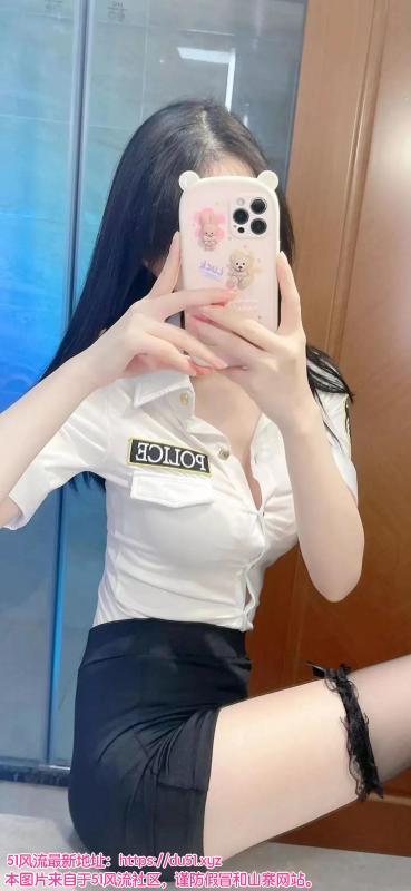 深圳市楼凤小姐