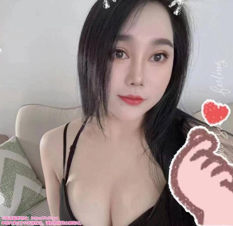 深圳市楼凤小姐