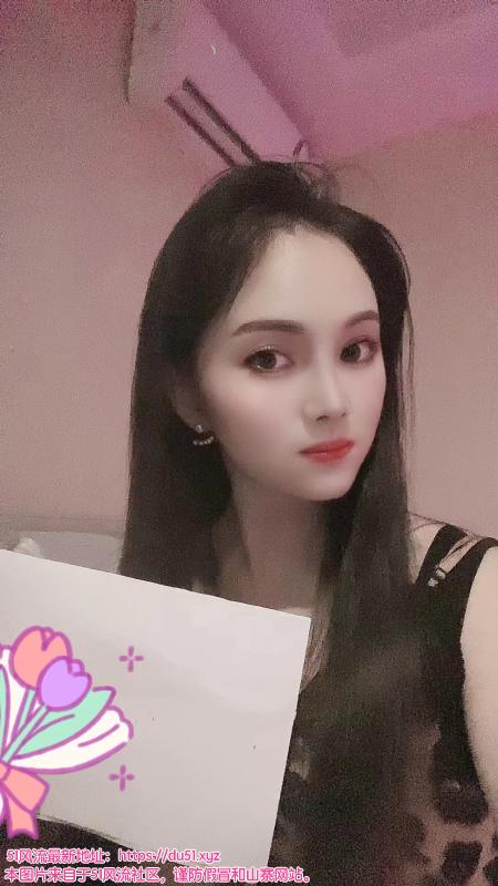 杭州市楼凤小姐