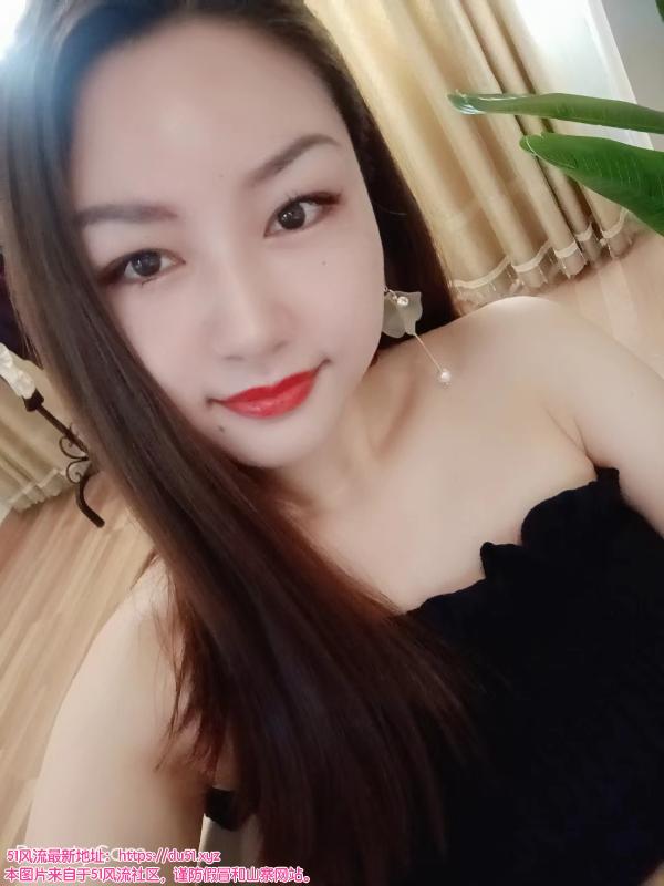 南开区楼凤小姐