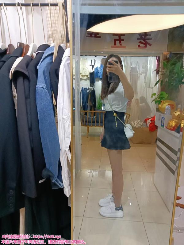 南开区楼凤小姐