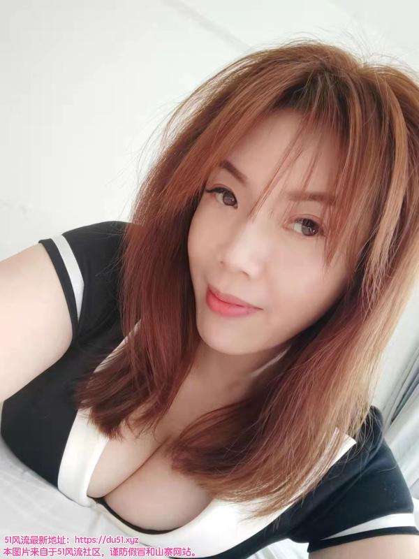 成都市楼凤小姐