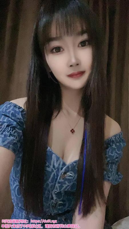 广州市楼凤小姐