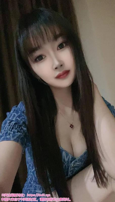 广州市楼凤小姐