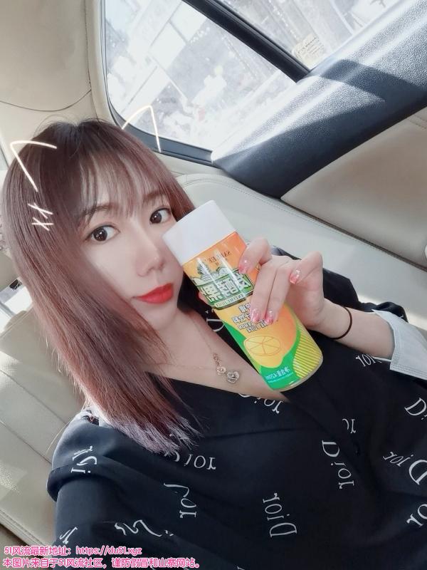 黄浦区楼凤小姐