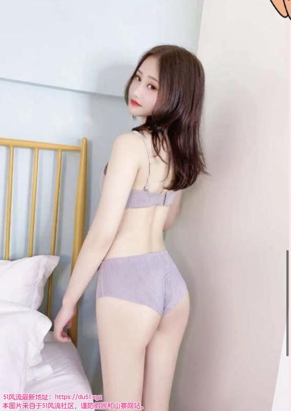 深圳市楼凤小姐