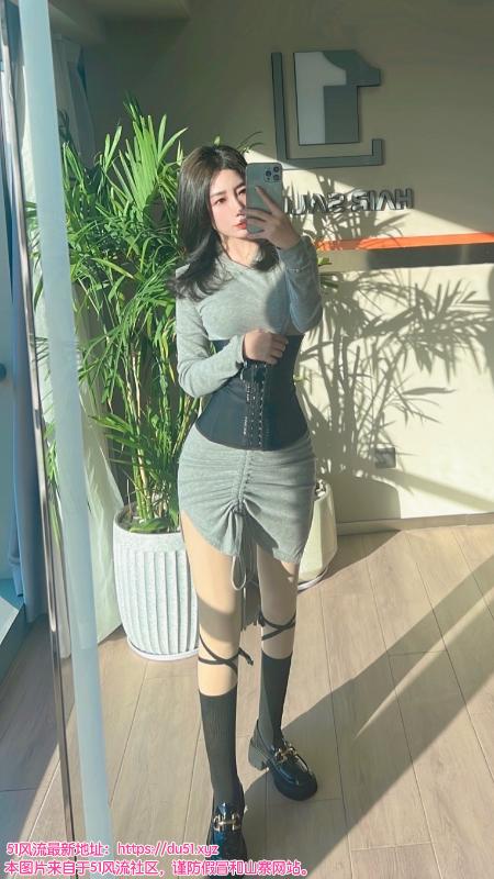 黄浦区楼凤小姐