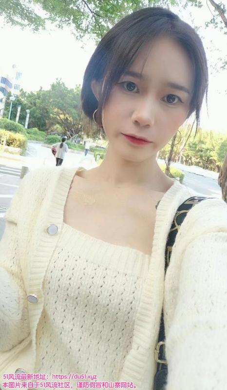 黄浦区楼凤小姐