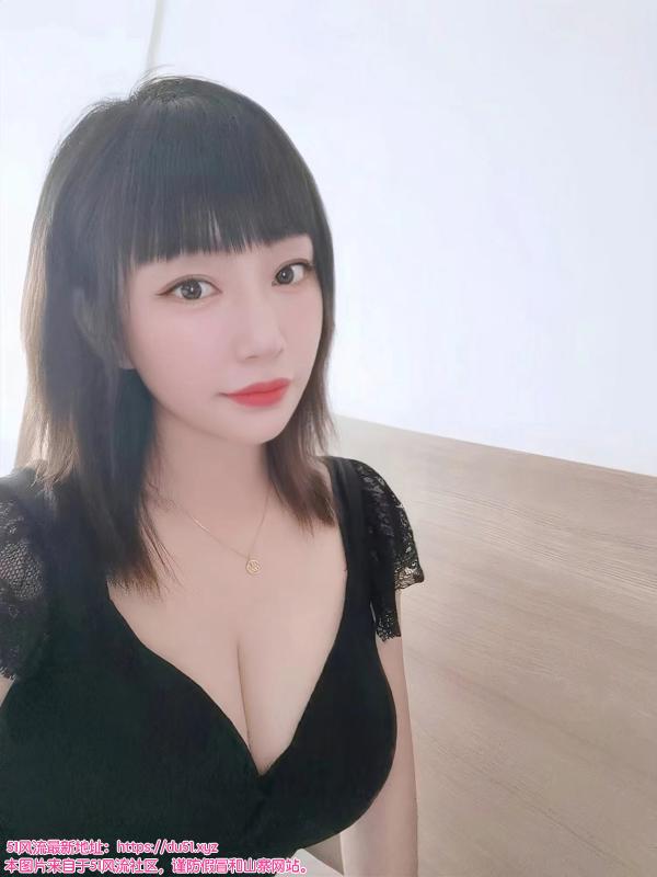 深圳市楼凤小姐