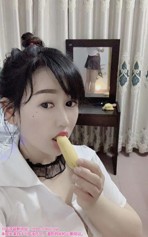 深圳市楼凤小姐