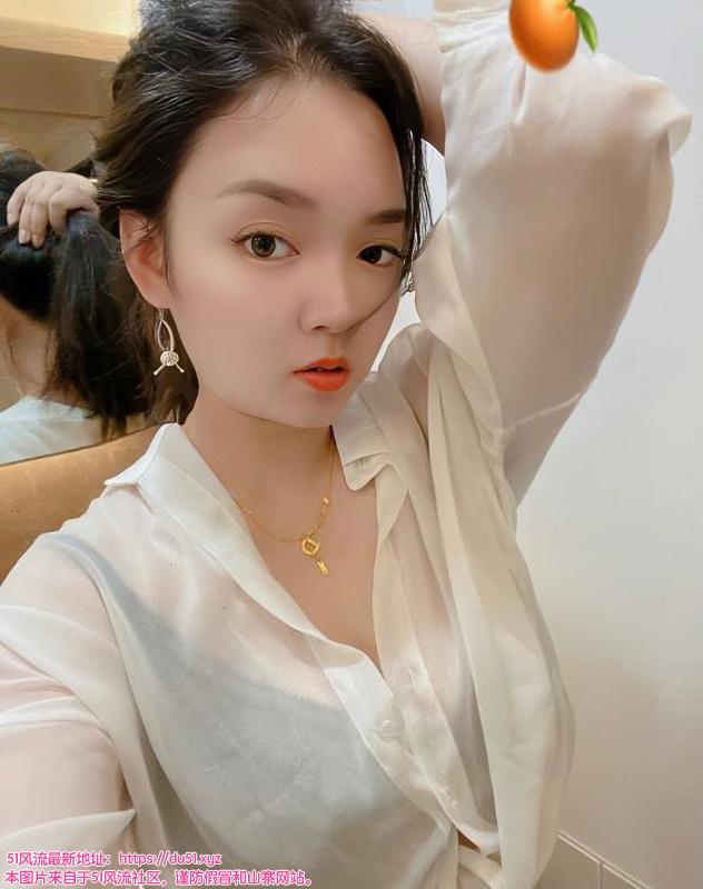 普陀区楼凤小姐