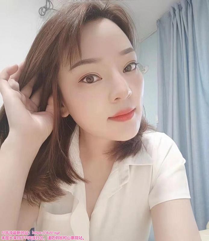郑州市楼凤小姐
